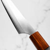 Yu Kurosaki Shin-Gekko VGXEOS Petty 150mm