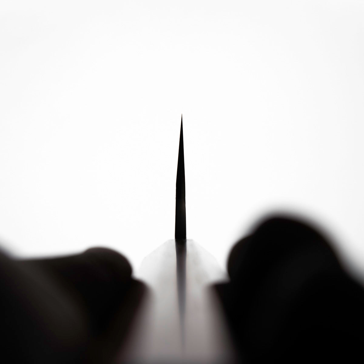 Yu Kurosaki Shizuku SG2 Gyuto 240mm - Padouk