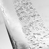 Yu Kurosaki Shizuku SG2 Gyuto 240mm - Padouk