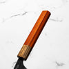 Yu Kurosaki AS Kokusen Sujihiki 270mm - Padouk