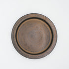 Ancient Pottery Large Plate - Brass