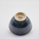 Bread & Rice Prussian Rice Bowl - Navy