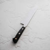 Takamura Migaki VG10 Gyuto 210mm