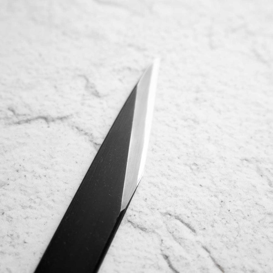 Morihei Kisaku Kiridashi - 18mm