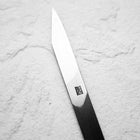 Morihei Kisaku Kiridashi - 18mm