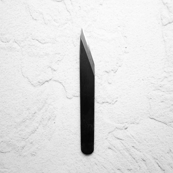 Morihei Kisaku Kiridashi - 24mm