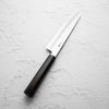 Sakai Kikumori "Kasumi" Kiritsuke 240mm
