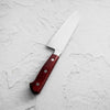 Takamura Migaki SG2 Santoku 170mm