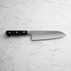 Takamura Migaki VG10 Santoku 170mm