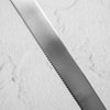 Namiba Monster Bread Knife 360mm