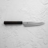 Sakai Kikumori "Kasumi" Petty 150mm