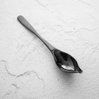 Chef Tool Bundle - Black