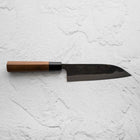 Fukamizu Blue 2 Bundle - Santoku