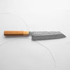 Makoto Kurosaki SG2 Tsuchime Sakura Bunka 180mm