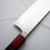 Yoshimi Kato "Minamo" SG2 Nakiri 165mm