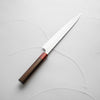 Yoshimi Kato "Minamo" SG2 Sujihiki 270mm