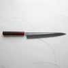 Yoshimi Kato "Minamo" SG2 Sujihiki 270mm