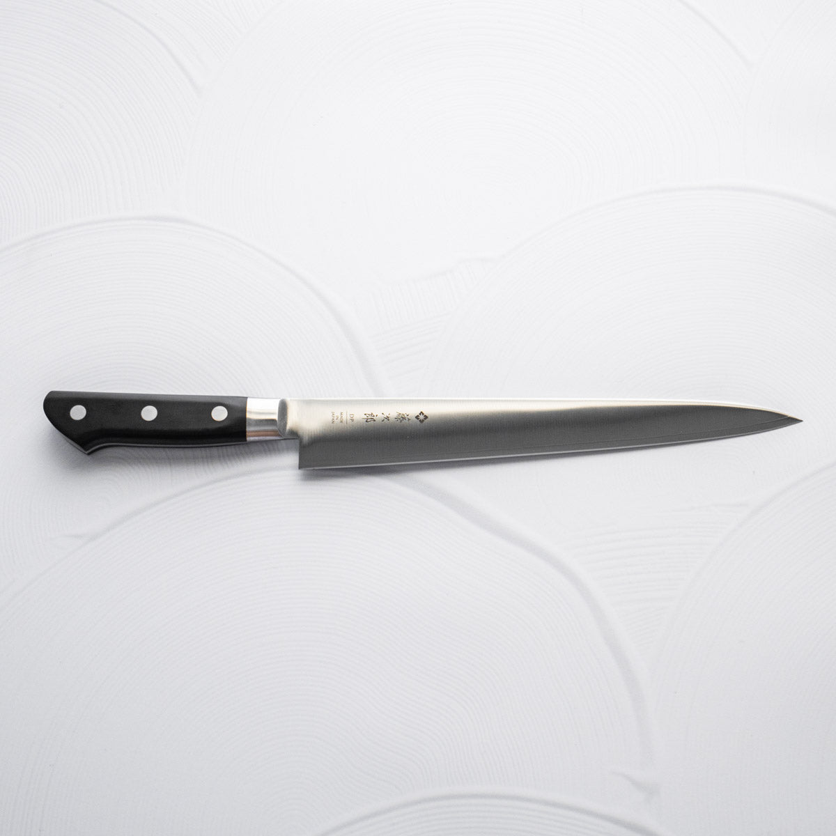 Tojiro DP3 Carving Knife 27cm