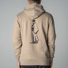 Chefs Edge Hoodie
