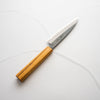 Muneishi Blue 2 Petty 135mm - view 5