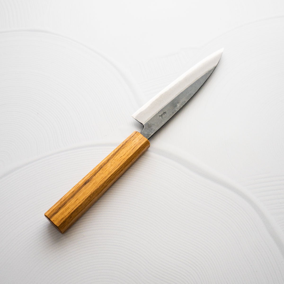 Muneishi Blue 2 Petty 135mm - view 5