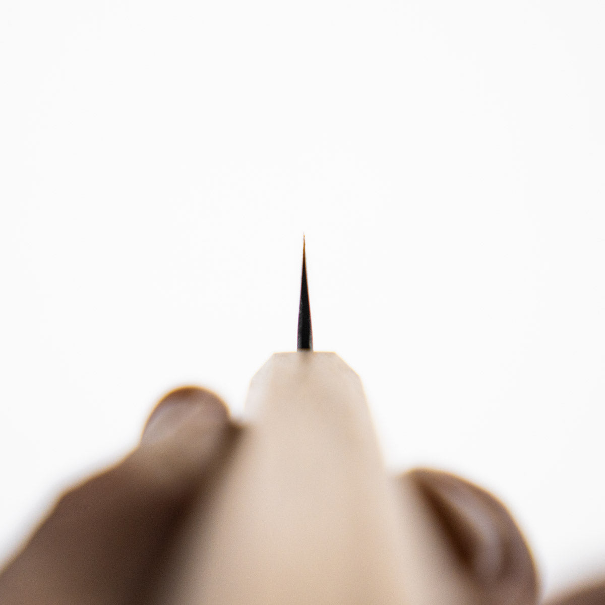 Muneishi Blue 2 Petty 130mm