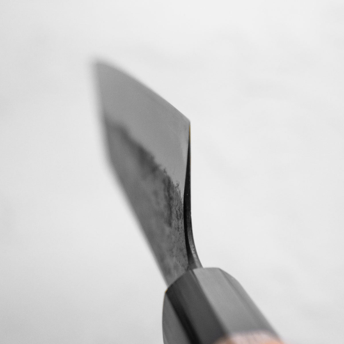 Matsubara Hamono White 1 Kurouchi Bunka 165mm