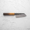 HADO "Sumi" Ko-Bunka 135mm