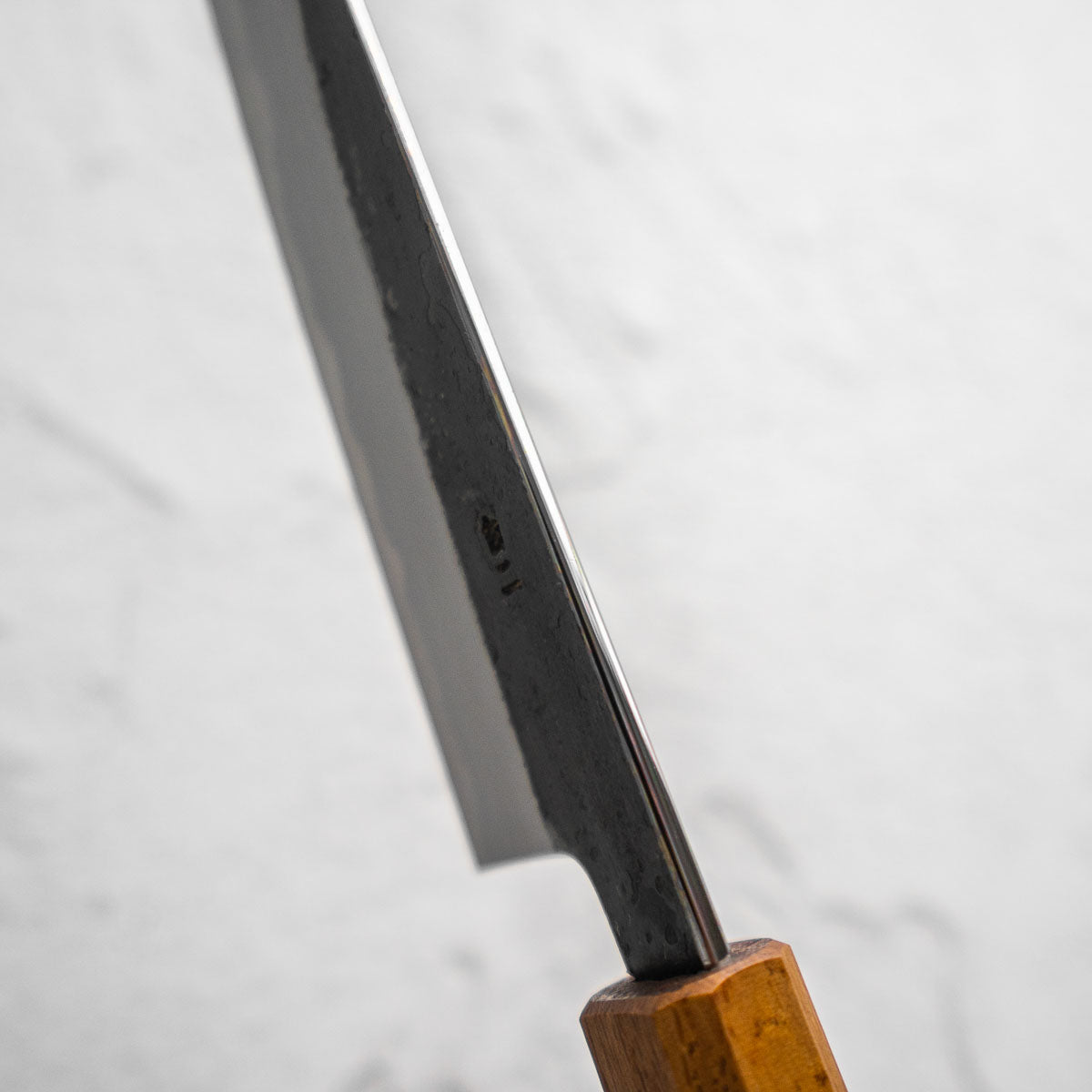 HADO "Sumi" Ko-Bunka 135mm