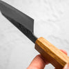 HADO "Sumi" Ko-Bunka 135mm