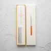 HADO "Sumi" Ko-Bunka 135mm