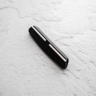 Yoshoku 1000/6000 Grit Whetstone