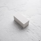 Yoshoku 1000/6000 Grit Whetstone