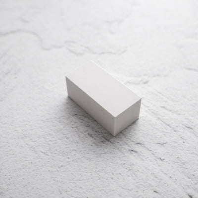 Nagura Stone