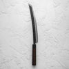 Tsunehisa Blue 2 "Samurai" Sakimaru 300mm