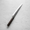 Matsubara Hamono White 1 Kiritsuke Sujihiki 300mm
