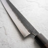 Matsubara Hamono White 1 Kiritsuke Sujihiki 300mm