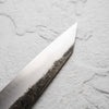 Matsubara Hamono White 1 Kiritsuke Sujihiki 300mm