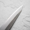 Tadafusa "Seido" Blue 2 Nashiji Sujihiki 270mm