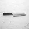 Sakai Kikumori "Kasumi" Kiritsuke 210mm