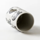 Mug - Japanese Cat 270ml